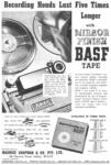 BASF 1962 075.jpg